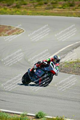 media/Apr-20-2024-TrackXperience (Sat) [[8e083f9805]]/Level 2/Session 2 (Turns 3 4 and 5)/